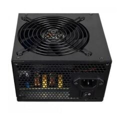 Xigmatek 500W 80+ ( Power X-Calibre EN40704 )