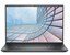 Dell Vostro 5310 i7 11390 13.3''-16G-512SSD-W11Pro