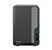 Synology DS224PLUS 2GB (2x3.5''/2.5'') Tower NAS