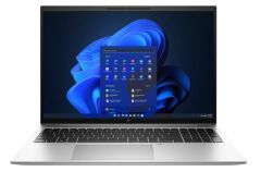 HP 5P729EA 860 G9 i7-1255U 16GB 512SSD 16'W10P