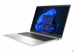 HP 5P729EA 860 G9 i7-1255U 16GB 512SSD 16'W10P