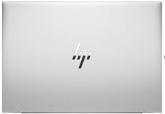 HP 5P729EA 860 G9 i7-1255U 16GB 512SSD 16'W10P
