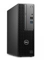 DELL N015O3000SFF_VP_U Opti 3000 SFF Ci5-12500 3.00Ghz 16GB 512GB SSD Integrated Ubuntu