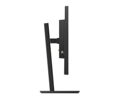 PHILIPS 325B1L-00 MON IPS 31,5'' 2560x1440 PIV 4MS HDMI-DP