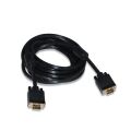 INCA 5m Altın Uçlu Blister VGA Kablosu IVGA-50