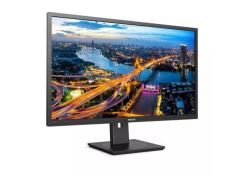 PHILIPS 325B1L-00 MON IPS 31,5'' 2560x1440 PIV 4MS HDMI-DP