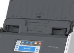 FUJITSU ScanSnap WiFi A4 Döküman Tarayıcı SCANSNAP-IX1500