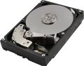 TOSHIBA MG06ACA10TE MG 10TB 1000 GB 3.5inçSATA Dahili Sabit Disk