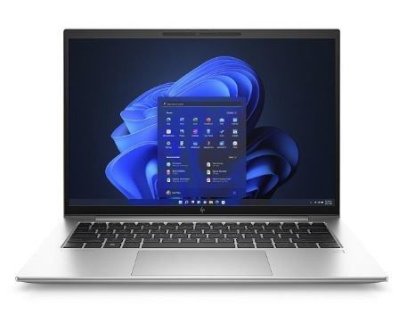 HP 5P711EA 1040 G9 i7-1255U 16GB 512SSD 14'W10P