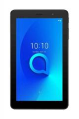 ALCATEL 1T-BLACK-16GB 1T 16GB 7'' IPS Prıme SİYAH KILIFSIZ