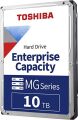 TOSHIBA MG06ACA10TE MG 10TB 1000 GB 3.5inçSATA Dahili Sabit Disk