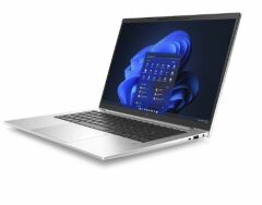 HP 5P711EA 1040 G9 i7-1255U 16GB 512SSD 14'W10P