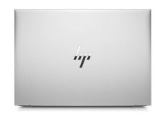 HP 5P711EA 1040 G9 i7-1255U 16GB 512SSD 14'W10P