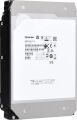 TOSHIBA MG06ACA10TE MG 10TB 1000 GB 3.5inçSATA Dahili Sabit Disk