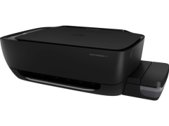 HP Z4B53A INK TANK 415 FOTOKOPI TARAYICI WI-FI