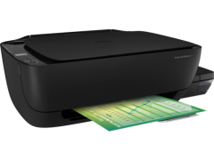 HP Z4B53A INK TANK 415 FOTOKOPI TARAYICI WI-FI