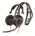 PLANTRONIC Rig 505 Lava Kablolu Mikrofonlu Gaming Kulak Üstü Kulaklık 204804-05