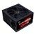 Xigmatek 600W 80+ ( Power X-Calibre EN40711 )