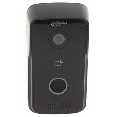 Dahua VTO2111D-P-S2 IP Villa Kapı İstasyonu