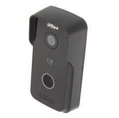 Dahua VTO2111D-P-S2 IP Villa Kapı İstasyonu