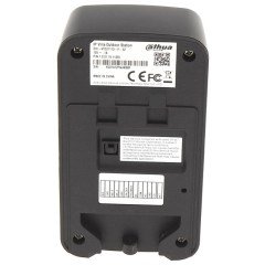 Dahua VTO2111D-P-S2 IP Villa Kapı İstasyonu