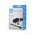 HP 90W Akıllı Güç Adaptörü (W5D55AA)