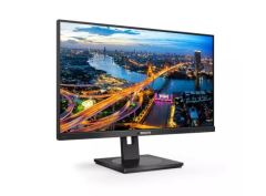 PHILIPS 243B1-00 MON IPS 23,8'' 1920x1880 75Hz 4ms USB-C