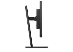 PHILIPS 243B1-00 MON IPS 23,8'' 1920x1880 75Hz 4ms USB-C