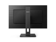 PHILIPS 243B1-00 MON IPS 23,8'' 1920x1880 75Hz 4ms USB-C