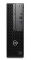 DELL N015O3000SFF_VP Opti 3000 SFF Ci5-12500 3.00Ghz 16GB 512GB SSD Integrated Win 11 Pro