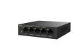 TENDA G0-5G-POE ROU G0-5G-PoE 5 Port PoE Router