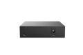 TENDA G0-5G-POE ROU G0-5G-PoE 5 Port PoE Router
