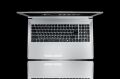 MSI i7-7700HQ 8GB 128GB SSD+1TB 2GB 15.6'' Free DOS Gaming Notebook PL62_7RC-227XTR