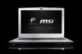MSI i7-7700HQ 8GB 128GB SSD+1TB 2GB 15.6'' Free DOS Gaming Notebook PL62_7RC-227XTR