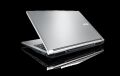 MSI i7-7700HQ 8GB 128GB SSD+1TB 2GB 15.6'' Free DOS Gaming Notebook PL62_7RC-227XTR