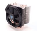 ZALMAN CNPS10X PERFORMA+ CPU SOGUTUCU 120X25mm FANLI
