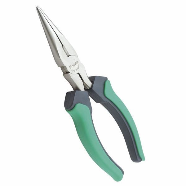 PROSKIT 165mm Kargaburun 1PK-709DS