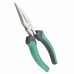 PROSKIT 165mm Kargaburun 1PK-709DS