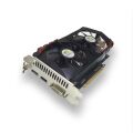 QUADRO GTX1050TI-4GD5 GTX 1050 Ti 4GB DDR5 128Bit PCI-E 3.0 Ekran Kartı