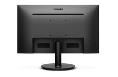 PHILIPS 241V8L-00 23.8'' 1920X1080 4MS 75HZ HDMI SİYAH LED MONİTÖR