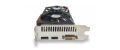 QUADRO GTX1050TI-4GD5 GTX 1050 Ti 4GB DDR5 128Bit PCI-E 3.0 Ekran Kartı