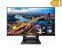 Philips 21.5'' 222B1TC/00 4ms FHD Dokunmatik IPS