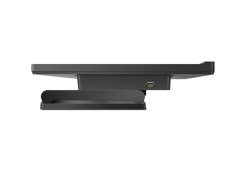 Philips 21.5'' 222B1TC/00 4ms FHD Dokunmatik IPS