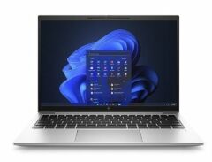 HP 5P705EA 860 G9 i5-1235U 16GB 512SSD 16'W10P