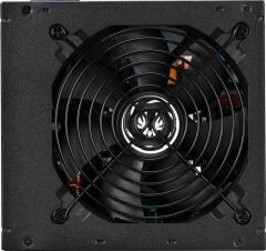 BITFENIX BP-BP600ALNN-9R BPA Series 80+ Güç Kaynağı