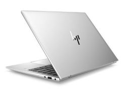 HP 5P705EA 860 G9 i5-1235U 16GB 512SSD 16'W10P