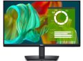 DELL E2424HS 24 Monitor 23.8'' 1920X1080 8MS VGA DP HDMI Led Siyah Monitör