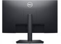 DELL E2424HS 24 Monitor 23.8'' 1920X1080 8MS VGA DP HDMI Led Siyah Monitör