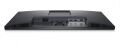 DELL E2424HS 24 Monitor 23.8'' 1920X1080 8MS VGA DP HDMI Led Siyah Monitör