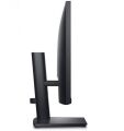 DELL E2424HS 24 Monitor 23.8'' 1920X1080 8MS VGA DP HDMI Led Siyah Monitör